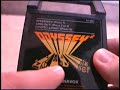 Classic Game Room HD - SPEEDWAY! for Magnavox Odyssey 2