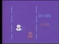 Classic Game Room HD - SPEEDWAY! for Magnavox Odyssey 2