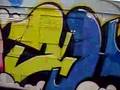 WHOLE CAR FBC  SUPER VIA