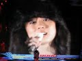 登録カテゴリー：Entertainment