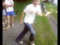 tom dance shumasher