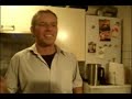 K�chenvideo Nr. 4