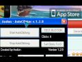 My AutoClicker made in Visual Basic 2008