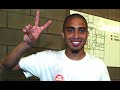 alex del piero   david trezeguet by mezza26