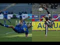 alex del piero   david trezeguet by mezza26