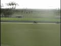 Mallala Crash - lowside - Thumb #1