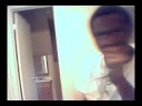 fake mille video calssic