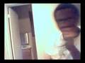 fake mille video calssic