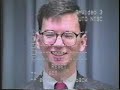 Eric Schmidt Public Speaking Class