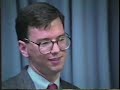 Eric Schmidt Public Speaking Class Eric Schmidt Public Speaking Class