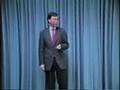 Eric Schmidt Public Speaking Class