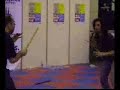 WTEO Spor Show \ WTEO Spor Show \