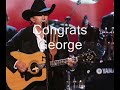 george-strait-hall-of-fame-speech.html
