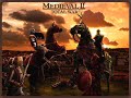 Medieval 2 : Total War Soundtrack - Amen