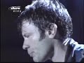 iron maiden   fear of the dark