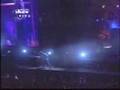 iron-maiden-fear-of-
