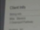 StyleChest.com Fraud