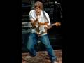 videos de John Mayer - Cities 97 Radio Interview Part 2