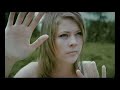 Mich Gerber feat. Jaël - You Remain Mich Gerber feat. Jaël - You Remain