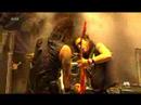 Machine Head Aesthetics of Hate (live at Rock Am Ring 2007) Machine Head Aesthetics of Hate (live at Rock Am Ring 2007)