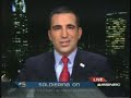 Jon Soltz on Countdown