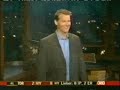 Craig Kilborn - SportsCenter Old School