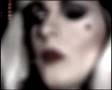 La Prohibida - En La Pared