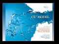 Click here to watch this video Training Webinar for CE2 Model