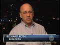 Netanyahu On Palestinian State