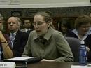 FMLA Hearing: Chante Lasco