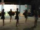 Sognando Broadway - Alberto Mieli (part 5)