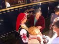 lorsque l'orient-express parvint pour la premi�re fois sur les rivages de la corne d'or, istanbul se nommait encore constantinople. de roumanie en turquie en passant par la bulgarie, on change de monde. l'orient se fait pr�sent, insistant. la musique des tsiganes fait place � celle des janissaires. c'est aussi, avant que se termien le voyage, le temps de la r�flexion.