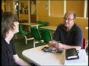 My Work Experience