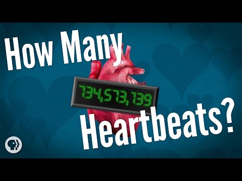how to heart symbol on twitter