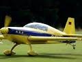 Flugplatzfest Eisernhardt