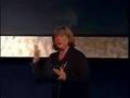 Terry Neason - My Body and Me - Office Party poem