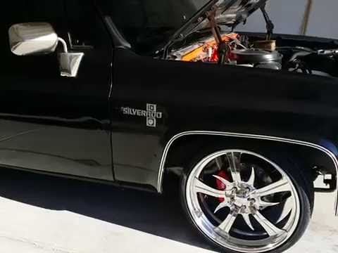 how to adjust steering box