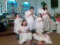 dampalit xmas party