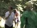 videos de Borg Lauterach Vorstellung 8b 2008