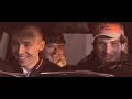 O.S.T.R. feat. Zeus - Więcej decybeli by zagłuszyć...