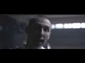 O.S.T.R. feat. Zeus \"Wi?cej decybeli by zag?uszy?...\" O.S.T.R. feat. Zeus \"Wi?cej decybeli by zag?uszy?...\"