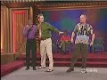 wliia - good cop bad cop wliia - good cop bad cop