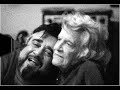 Wolfman Jack Tribute Wolfman Jack Tribute