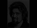 8.4mgs stills and sounds of wolfman jack