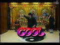 Nhay AU thai cuc quyen Nhay AU thai cuc quyen
