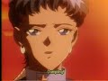 Sailor Stars Ending yay for a series