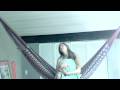 House Sitting and Interpretive Dance House Sitting and Interpretive Dance