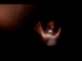 30-10-08_1935.3gp