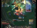 Landolph in 3.0 (One-Hand-Fury-Spec)