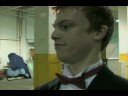 The Lincoln Project Riff Sample by Insert Coin(s) to Continue